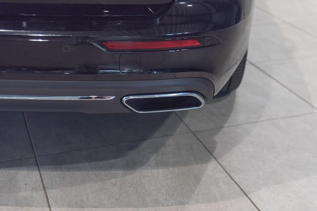 Volvo V60 T6 Aut. Plug-in Hybrid Inscription Luxe ACC 360Camera 340pk