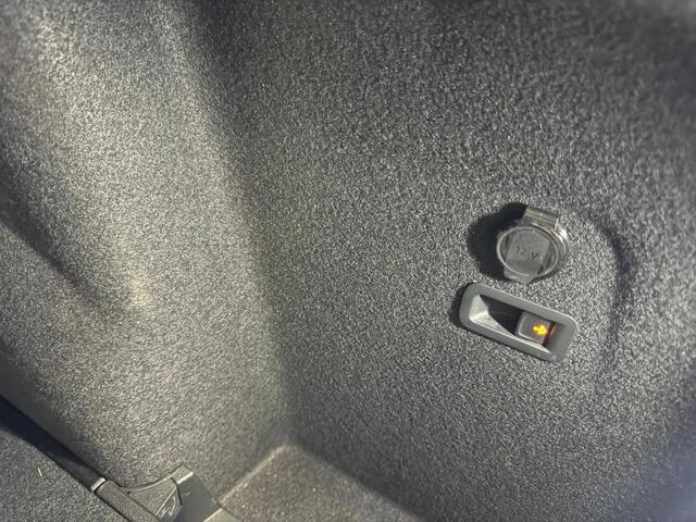 Volkswagen Golf Variant 2.0 4Motion R-LINE PANO KEYLESS'
