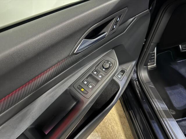 Volkswagen Golf Variant 2.0 4Motion R-LINE PANO KEYLESS'