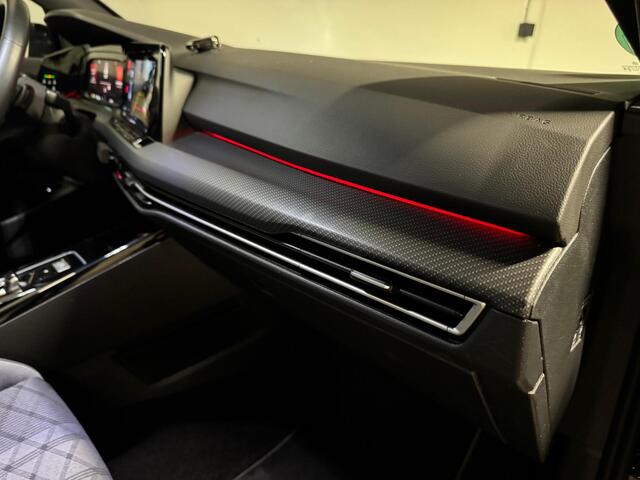 Volkswagen Golf Variant 2.0 4Motion R-LINE PANO KEYLESS'