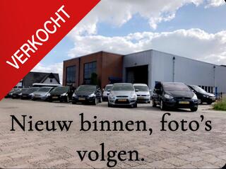 OPEL CORSA 1.2-16V Essentia