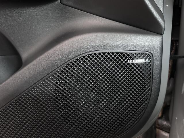 Hyundai Tucson 1.6 T-GDI PHEV N Line Sky 4WD Panorama | Stoelverwarming | elektrische stoelen