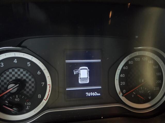 Hyundai I 10 1.0 Comfort APPLE CARPLAY/ANDROID AUTO NAVI.