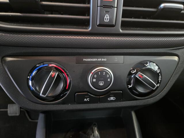 Hyundai I 10 1.0 Comfort APPLE CARPLAY/ANDROID AUTO NAVI.