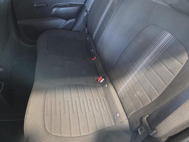 Hyundai I 10 1.0 Comfort APPLE CARPLAY/ANDROID AUTO NAVI.