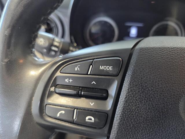 Hyundai I 10 1.0 Comfort APPLE CARPLAY/ANDROID AUTO NAVI.