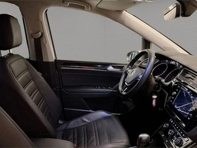 Volvo XC60 AUTD3R-DESIGNZETELVERW.GARANTIE