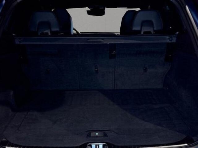 Volvo XC60 AUTD3R-DESIGNZETELVERW.GARANTIE