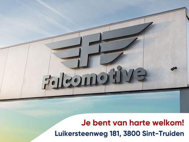 Volvo XC60 AUTD3R-DESIGNZETELVERW.GARANTIE