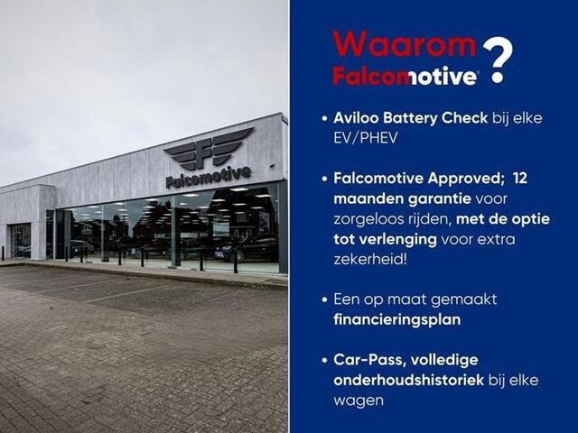 Volvo XC60 AUTD3R-DESIGNZETELVERW.GARANTIE