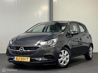 OPEL CORSA 1.4 Edition