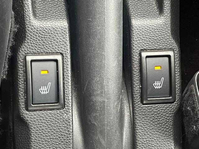 Suzuki Ignis 1.2 Smart Hybrid Style Navigatie, Climate Control, Cruise Control, 16Lm, Achteruitrijcamera, Stoelverwarming, Keyless Entry