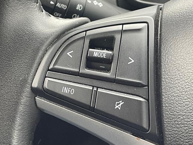 Suzuki Ignis 1.2 Smart Hybrid Style Navigatie, Climate Control, Cruise Control, 16Lm, Achteruitrijcamera, Stoelverwarming, Keyless Entry