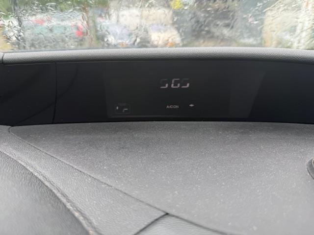 Honda Civic 1.4 Comfort Airco Xenon Navigatie Parkeersensor APK