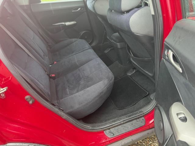 Honda Civic 1.4 Comfort Airco Xenon Navigatie Parkeersensor APK