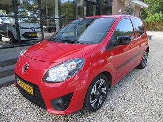 RENAULT TWINGO 1.2-16V AIRCO