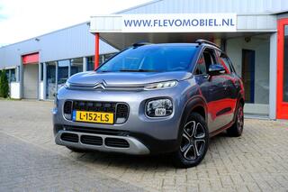 CITROEN C3 Aircross 1.6 BlueHDI Feel Airco|Cruise|PDC