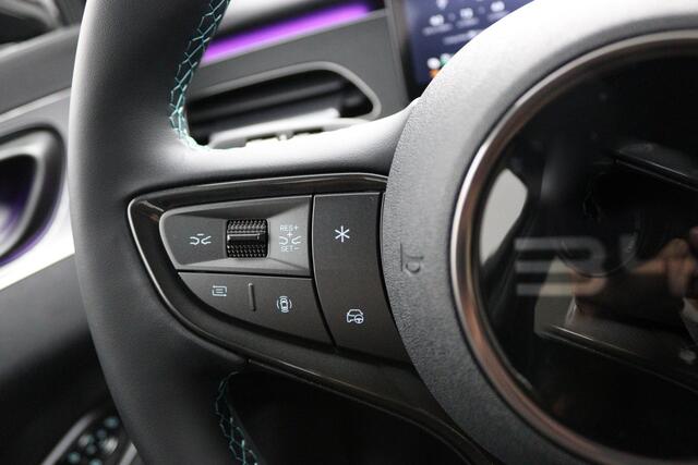 BYD Seal 6 DM-i Touring Comfort Lite | Panoramadak | 360 graden camera