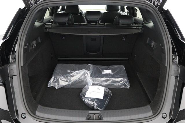 BYD Seal 6 DM-i Touring Comfort Lite | Panoramadak | 360 graden camera