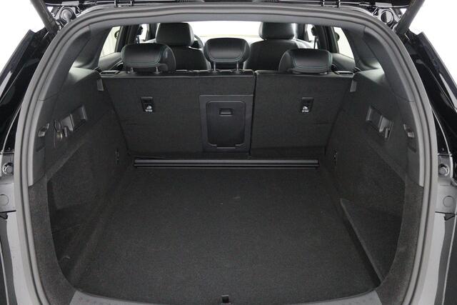 BYD Seal 6 DM-i Touring Comfort Lite | Panoramadak | 360 graden camera