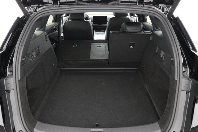 BYD Seal 6 DM-i Touring Comfort Lite | Panoramadak | 360 graden camera