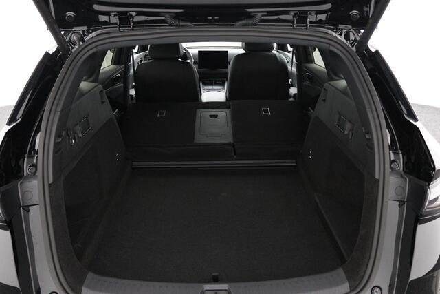 BYD Seal 6 DM-i Touring Comfort Lite | Panoramadak | 360 graden camera