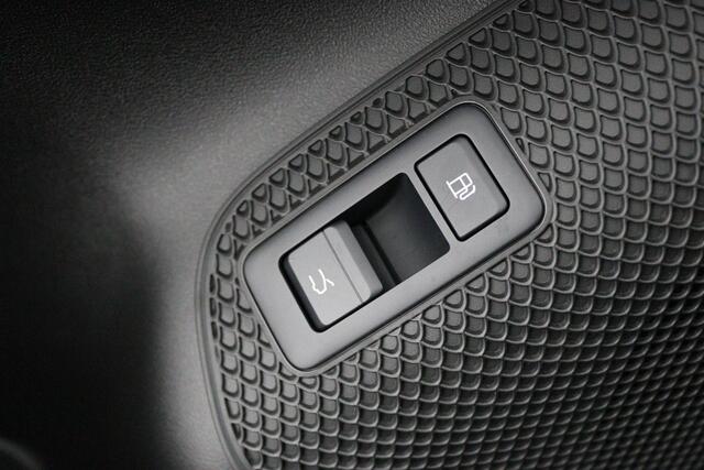 BYD Seal 6 DM-i Touring Comfort Lite | Panoramadak | 360 graden camera
