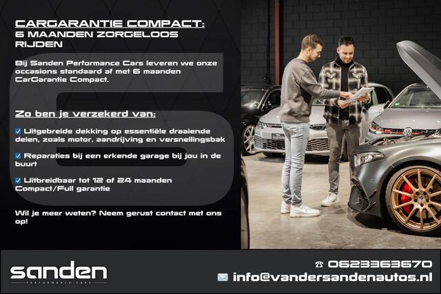 Mercedes-Benz A-Klasse A45 AMG 4MATIC|Facelift|Aero|Pano|Leder|