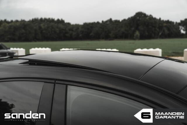 Mercedes-Benz A-Klasse A45 AMG 4MATIC|Facelift|Aero|Pano|Leder|