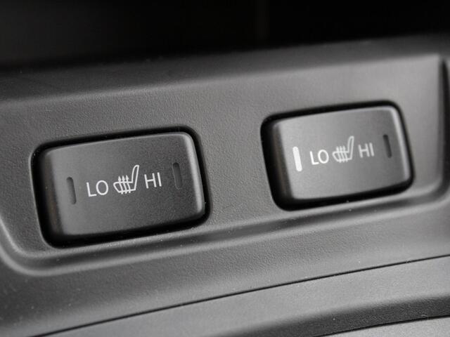 Suzuki Vitara 1.4 Boosterjet Select Smart Hybrid | � 4400,- DEMO VOORDEEL | Navi | Adap. Cruise | Camera | Park sens