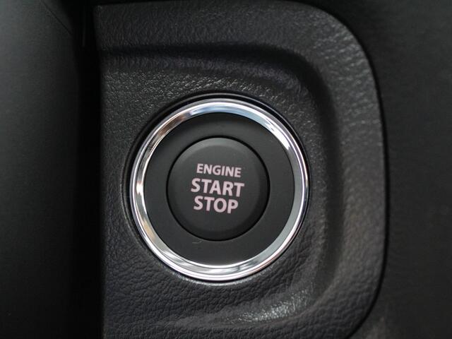 Suzuki Vitara 1.4 Boosterjet Select Smart Hybrid | � 4400,- DEMO VOORDEEL | Navi | Adap. Cruise | Camera | Park sens