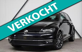 VOLKSWAGEN GOLF 1.5 TSI Highline l Panodak l Led l Matrix l Virtual