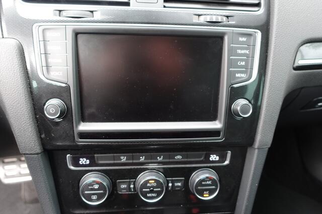 Volkswagen Golf 1.4 TSI GTE ORIGINEEL Nederlands Geleverd