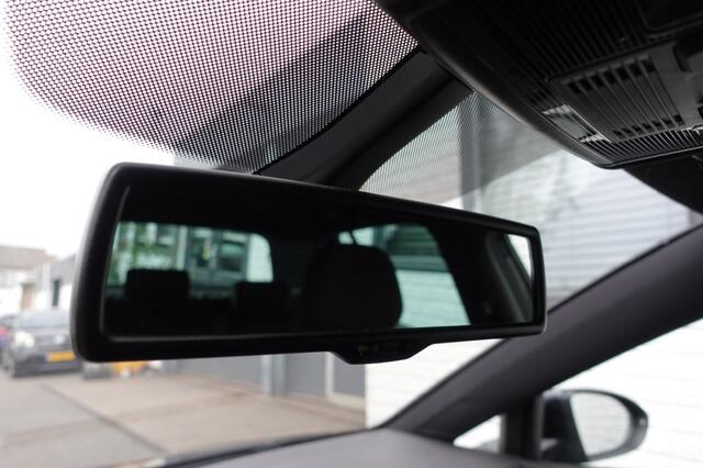 Volkswagen Golf 1.4 TSI GTE ORIGINEEL Nederlands Geleverd