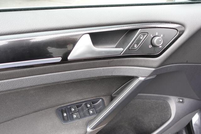 Volkswagen Golf 1.4 TSI GTE ORIGINEEL Nederlands Geleverd