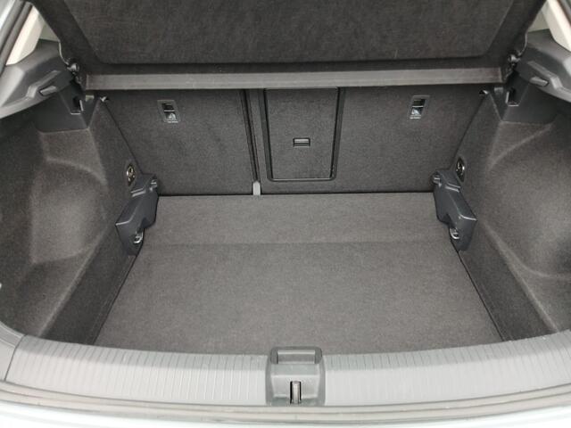 Volkswagen T-ROC Life 1.5L TSI 150PK DSG TOP OCCASIE