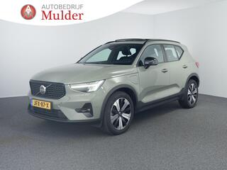 VOLVO XC40 1.5 T4 Recharge Inscription | R-Design | Facelift Model | Pano | Plus Dark| Blis | Camera | H&K |