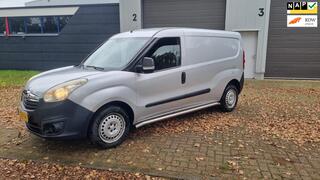 OPEL COMBO GEZOCHT GEVRAAGD ALLE OPEL COMBO TOPPRIJS 0613896819