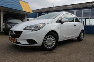 OPEL CORSA 1.2-16V 