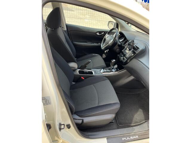 Suzuki Ignis 1.3-16V GLS | Airco | e apk