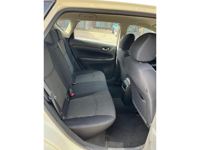 Suzuki Ignis 1.3-16V GLS | Airco | e apk