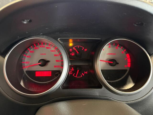 Suzuki Ignis 1.3-16V GLS | Airco | e apk