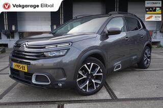 CITROEN C5 Aircross 1.2 PureTech Business Plus