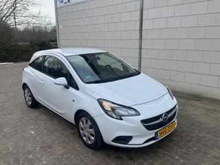 OPEL CORSA 1.2 EcoFlex Selection