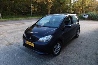 SEAT MII 1.0 Style