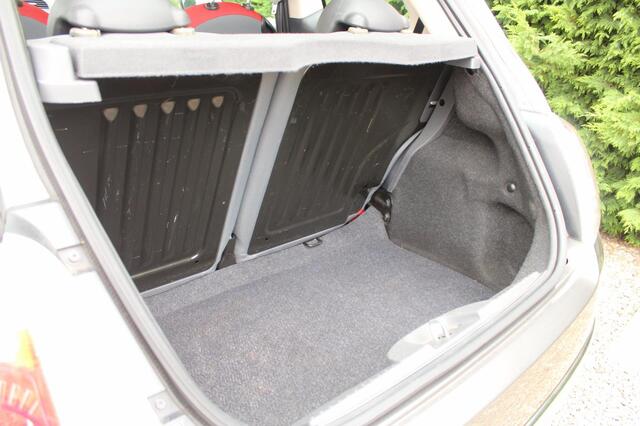 Fiat 500 TwinAir 80 Turbo Popstar NweAPK