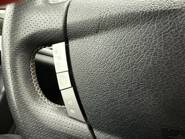 Lancia Ypsilon 1.2 Argento 2e Eigenaar,Airco,Elektrische ramen,N.A.P