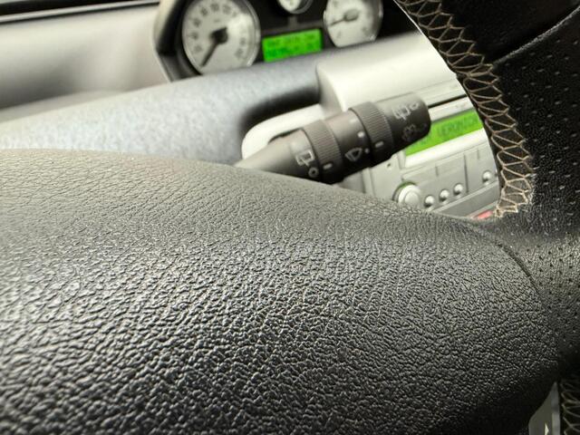 Lancia Ypsilon 1.2 Argento 2e Eigenaar,Airco,Elektrische ramen,N.A.P