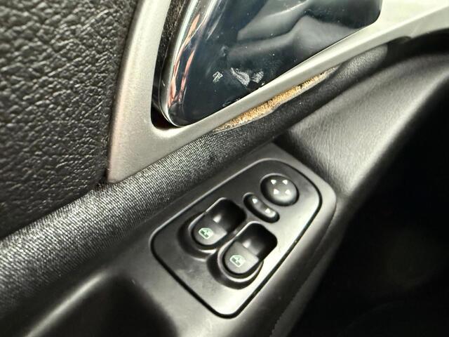 Lancia Ypsilon 1.2 Argento 2e Eigenaar,Airco,Elektrische ramen,N.A.P