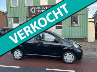 TOYOTA AYGO 1.0-12V Now AIRCO* NETTE AUTO* N.A.P.*